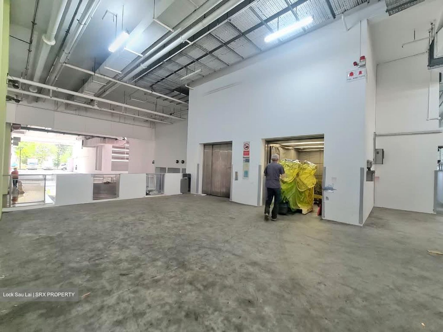 Wave9 (D27), Factory #557804401
